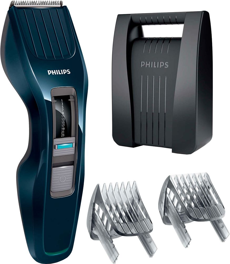 Машинка для стрижки philips q-с5010 Машинка для стрижки philips q-с5010