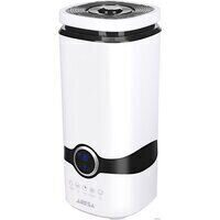 Увлажнитель воздуха Aresa AR-4205