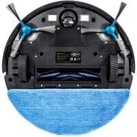 Робот-пылесос Xbot L3