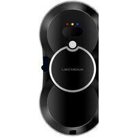 Робот для мытья окон Liectroux HCR-10