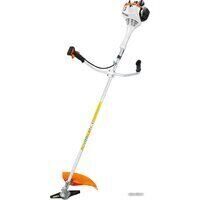 Триммер STIHL FS 55