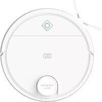 Робот-пылесос Hobot Legee-Q10