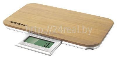 Кухонные весы Redmond RS-721