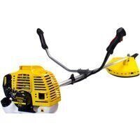 Триммер Champion T523