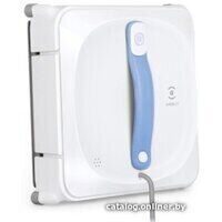 Робот для мытья окон Ecovacs Winbot 920
