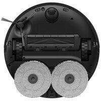 Робот-пылесо Dreame Bot L30 Ultra
