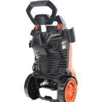 Мойка высокого давления Patriot GT 620 Imperial