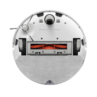 Робот-пылесос Dreame F9 Pro