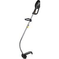 Триммер Huter GET-1000S