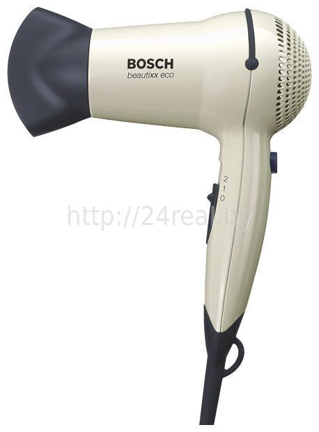 Фен Bosch PHD 3200