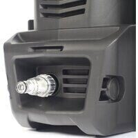 Мойка высокого давления Patriot GT 320 Imperial [322306000]