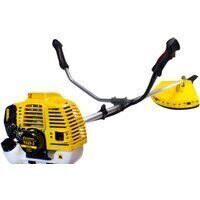 Триммер Champion T523-2