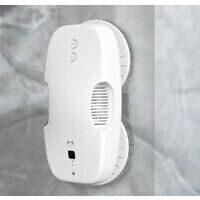 Робот для мытья окон Hutt DDC55 (белый)