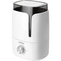 Увлажнитель воздуха Aresa AR-4206